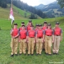 IMG-20220718-WA0019