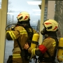 ©Landesfeuerwehrkommando Salzburg, OBM Pasquale Ascione