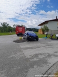 IMG-20240522-WA0000