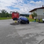 IMG-20240522-WA0000