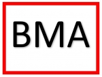 bma