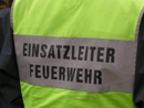 (c) Feuerwehr Berndorf bei Salzburg