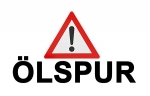 oelspur