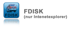 FDISK