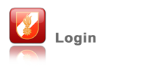 FFW login