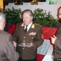 11_04_15_bezirksfeuerwehrtag_01