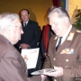 11_04_15_bezirksfeuerwehrtag_02