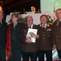 11_04_15_bezirksfeuerwehrtag_03