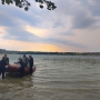 IMG-20250616-WA0000