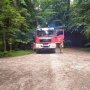 IMG-20250616-WA0002