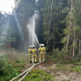 IMG-20261026-WA0013