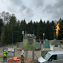 IMG-20261026-WA0020