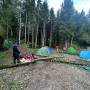 IMG-20261026-WA0043