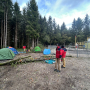IMG-20261026-WA0044