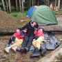 IMG-20261026-WA0051