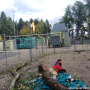 IMG-20261026-WA0054