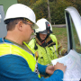 IMG-20261026-WA0056