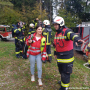 IMG-20261026-WA0064