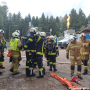 IMG-20261026-WA0067
