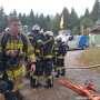 IMG-20261026-WA0068