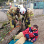IMG-20261026-WA0076