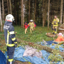 IMG-20261026-WA0077