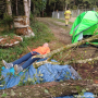 IMG-20261026-WA0078