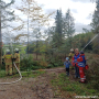 IMG-20261026-WA0079