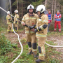 IMG-20261026-WA0080