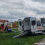 IMG-20261026-WA0082