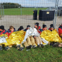 IMG-20261026-WA0086