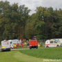 IMG-20261026-WA0097