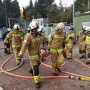IMG-20261026-WA0107