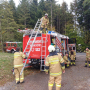 IMG-20261026-WA0116