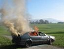 autobrand_1